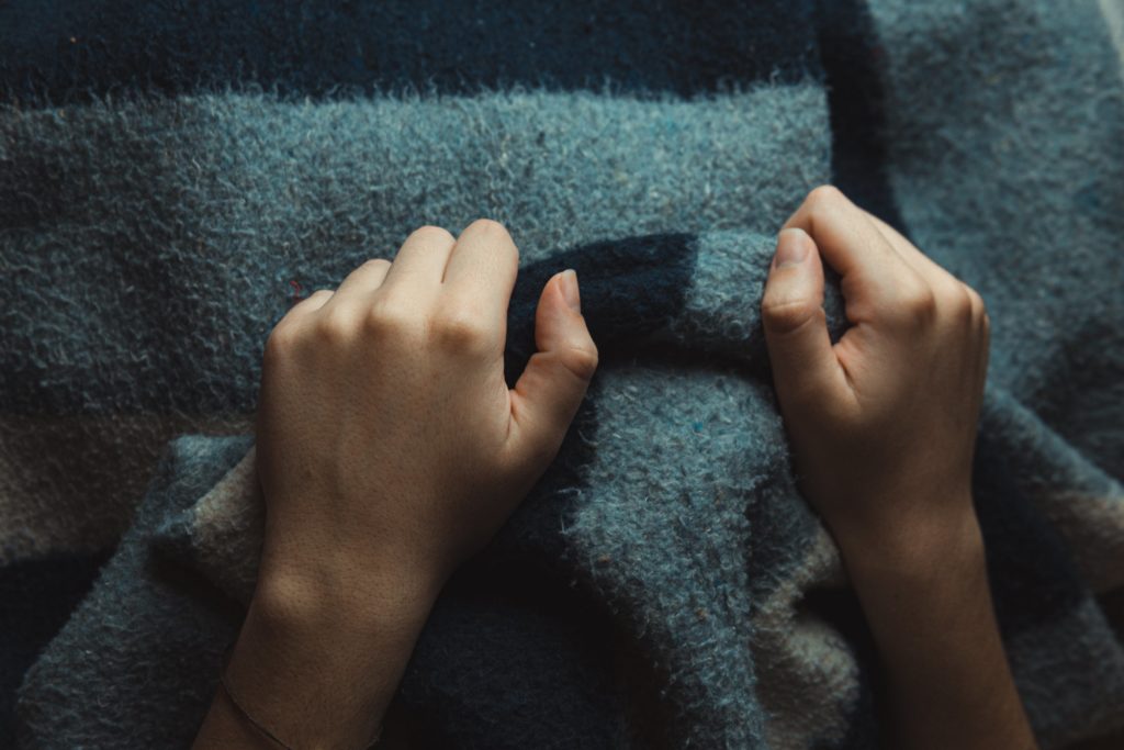 Vous avez des symptômes qui évoquent un traumatisme psychique. Vous vous interrogez sur quoi faire ? Où trouver de l'aide ?