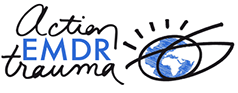 L'association EMDR Trauma est spécialisée dans l'intervention auprès des personnes victimes de stress intenses.