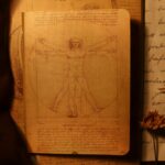 Approche globale de soins du TSPT. Approche Holistique.